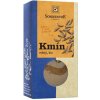 SONNENTOR Rasca BIO, mletá, 60 g