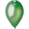 Balónik 28cm/11