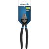 Högert Technik Kliešte na strihanie káblov 160Mm