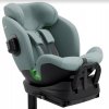 AVIONAUT Stardust 2025 Mint