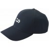 Šiltovka DAIWA D-Vec Cap Navy s bielym logom Daiwa