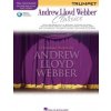 Andrew Lloyd Webber Classics - Trumpet