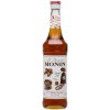 Monin Le Sirop Salted Caramel Slaný karamel 0,7 l