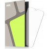 Tempered Glass Protector na iPhone 12 mini (kompatibilné s puzdrom) TGP-IP12M-X03