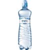 Pramenitá voda Rajec nesýtená 8 x 0,75 l