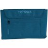 Peňaženka TATONKA TRAVEL WALLET veľkosť N/A