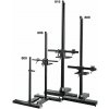 Manfrotto Tower Stand 260 cm 816