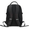 DICOTA Backpack Plus SPIN 14-15.6