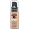 Revlon Colorstay Make-up Normal/Dry Skin tekutý make-up pre normálnu až suchú pleť 250 30 ml