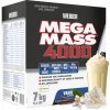 Weider Giant Mega Mass 4000 7000 g
