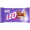 Milka Leo 33,3g (32ks)