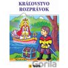 Kráľovstvo rozprávok - SUN