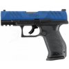 Umarex T4E Walther PDP Compact 4