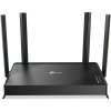 TP-LINK Archer BE220