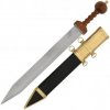Espadas y Sables de Toledo S.L. Římský Gladius, typ Pompeje
