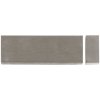 Herbertz Wasser-Abziehstein, 15 x 5 cm, mit Aufreiber, feinstes Korn 292715