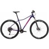 ROZZO dámsky bicykel 29