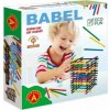 Alexander GRA BABEL DREW ECO FUN PLX ALX PUD