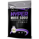 Bio Tech USA Hyper Mass 5000 4000 g