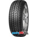 Minerva Emizero 4S 165/70 R13 79T