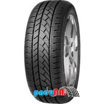 Minerva Emizero 4S 165/70 R13 79T