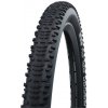 SCHWALBE Plášť RACING RALPH 29x2.35 (60-622) 67EPI 830g TLR Perf TwinSkin Addix skladací