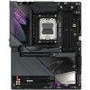 GIGABYTE X870E AORUS MASTER/AM5/ATX X870E AORUS MASTER