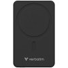 Verbatim Charge 'n' Go Essentials, 5000mAh černá (32225)