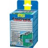 Tetra Napln EasyCrystal proti riase 250/300 60 l