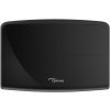 Optoma projektor UHZ68LV (DLP, Laser, UHD, 5000 ANSI, HDMI, RS232, RJ45, USB-A power, repro 2x5W)