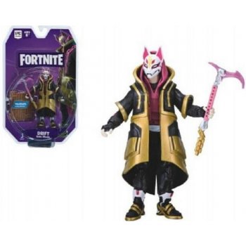 TM Toys Fortnite Drift