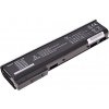 Batérie T6 Power HP ProBook 640 G1, 645 G1, 650 G1, 655 G1, 5200mAh, 56Wh, 6cell NBHP0107