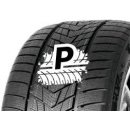 Tracmax X-Privilo S330 285/45 R19 111V