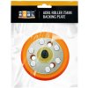 ADBL ADBADB000185 ROLLER BACKING PLATE - 75mm