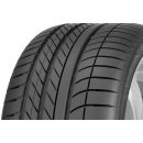 Goodyear Eagle F1 Asymmetric AT 255/60 R18 112W