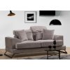 Atelier Del Sofa Frido – Svetlosivá