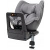 Zopa Autosedačka Voyager 360° Silver Grey