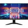 Gigabyte M28U