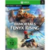 Immortals: Fenyx Rising