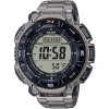 Hodinky Casio PRG-340T-7ER Až 100 dní na vrátenie tovaru. Autorizovaný predajca.