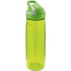 LAKEN Summit tritanová fľaša 750 ml zelená