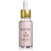 Revuele Glow Drops Rose Quartz rozjasňujúce sérum na telo a tvár 20 ml