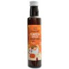 Sonnentor Pumpkin spice sirup BIO 250 ml