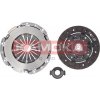 Spojková sada Kamoka Auto Parts KC035