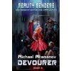 Devourer (Reality Benders Book #8)