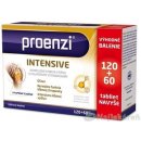 Walmark Proenzi Intensive 180 tabliet