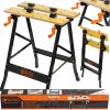 Tactix TC330001