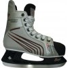 Acra Sport Action Sport (39-46) Velikost: 42