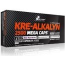 Olimp Kre-alkalyn 2500 120 kapsúl