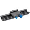 Novoflex Castel QP Adjusting Plate